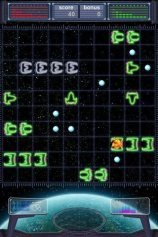 game pic for Battleship Sci-Fi LITE